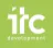 Logo itc