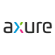 Ikona Axure