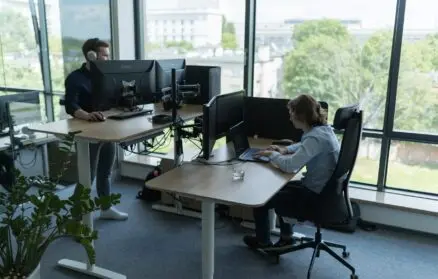 Image for Team leasing – jakie wartości niesie ze sobą zespół dostarczany przez software house?