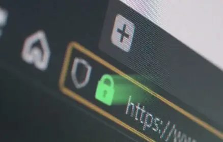 Image for SSL płatne i bezpłatne, podstawowe i rozszerzone. Poznaj różnice