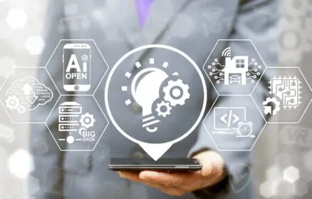 Image for Time & Material vs Fixed Price – Porównanie modeli współpracy z Software House