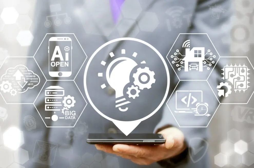 Image for Time & Material vs Fixed Price – Porównanie modeli współpracy z Software House