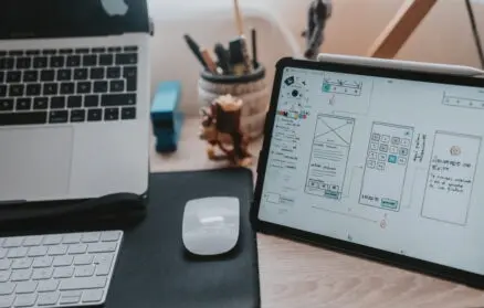 Image for Audyt UX – kiedy i dlaczego warto go wykonać?