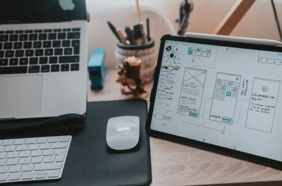 Image for Audyt UX – kiedy i dlaczego warto go wykonać?
