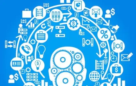 Image for Business Intelligence – Co to jest? Jak może pomóc Twojej firmie?