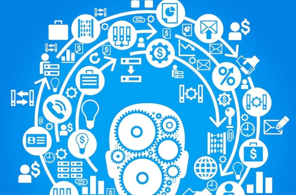 Image for Business Intelligence – Co to jest? Jak może pomóc Twojej firmie?