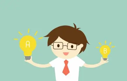 Image for Nowości PHP7 – cz. 1 – Nowe operatory, dzielenie i inne ciekawostki