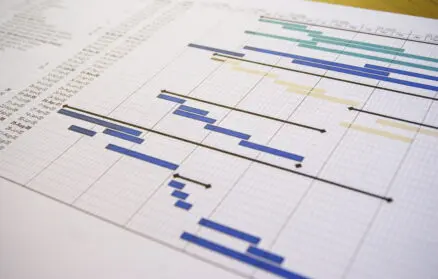 Image for Umowa na realizację aplikacji internetowej – Cz. 2: Harmonogram prac