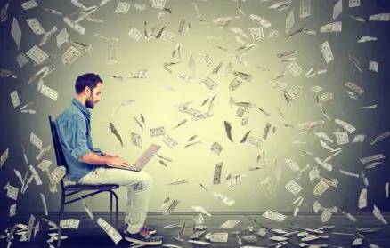 Image for Ile kosztuje programista backend?