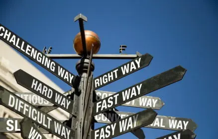 Image for Jak wybrać firmę programistyczną i czym się kierować?