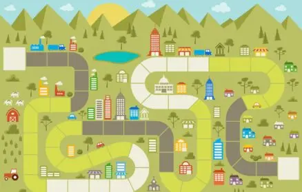 Image for Nowości w PHP7 – cz. 2 – Definiowanie tablic jako stałych