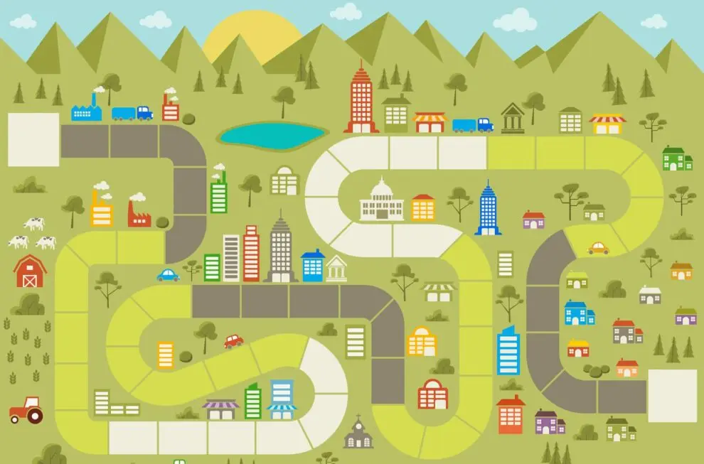 Image for Nowości w PHP7 – cz. 2 – Definiowanie tablic jako stałych