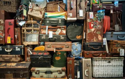 Image for Redis 3 – wykorzystanie struktur danych