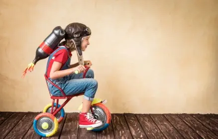 Image for Wykorzystanie Redis 3 jako systemu cache’ującego w Zend Framework 2