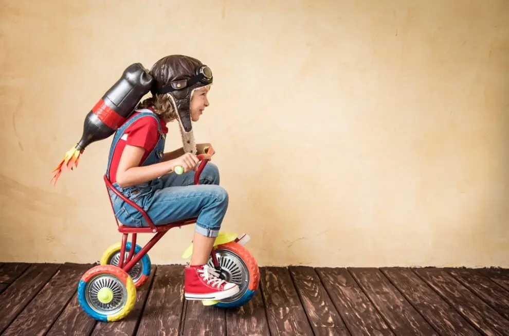 Image for Wykorzystanie Redis 3 jako systemu cache’ującego w Zend Framework 2