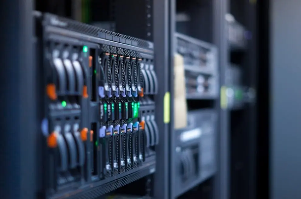 Image for Sphinx Search – Indeksacja z wykorzystaniem wieloprocesorowego środowiska.