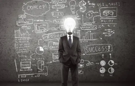 Image for 5 rad dla początkujących inwestorów w aplikacje internetowe