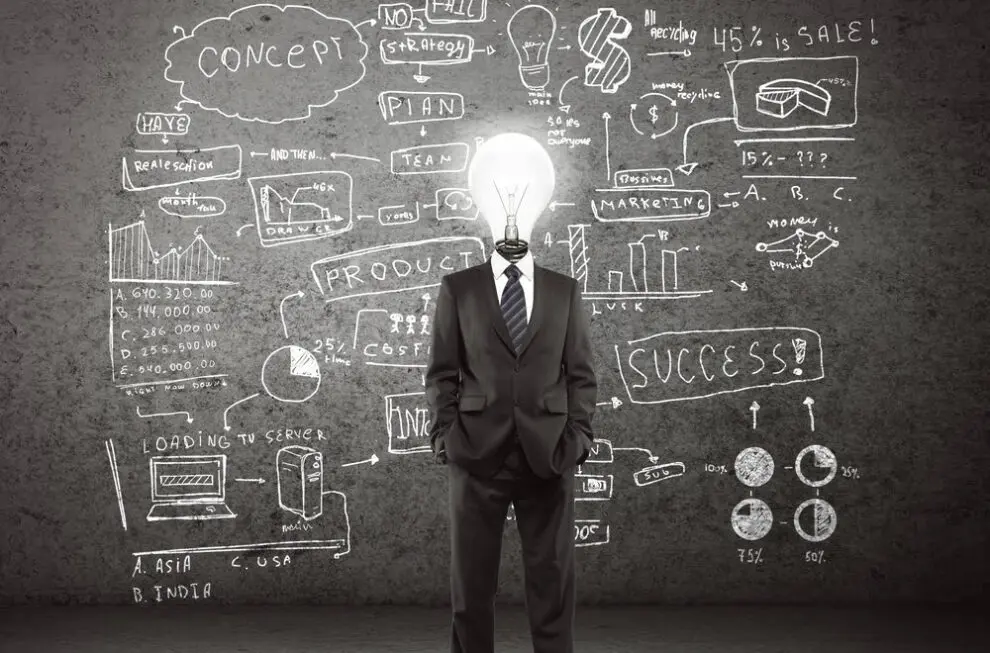 Image for 5 rad dla początkujących inwestorów w aplikacje internetowe