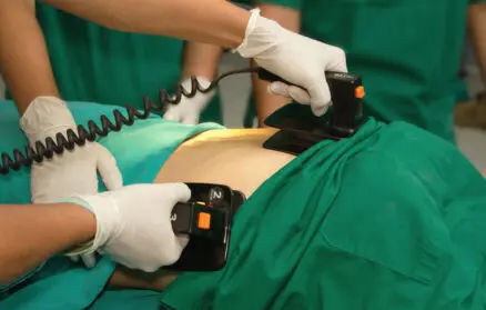 Image for Jak obsługiwać i zgłaszać błędy w web aplikacji?