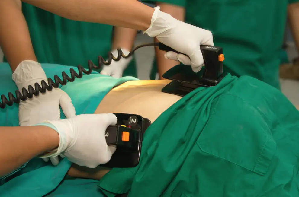 Image for Jak obsługiwać i zgłaszać błędy w web aplikacji?