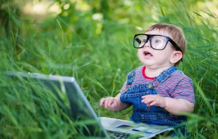 Image for WordPress dla opornych – instalacja na serwerze lokalnym