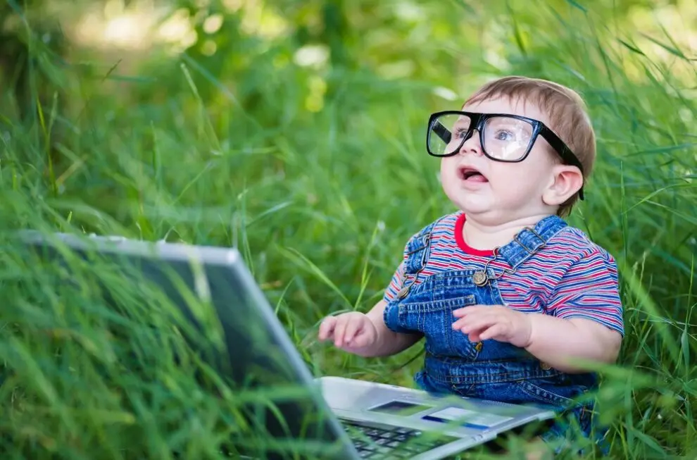 Image for WordPress dla opornych – instalacja na serwerze lokalnym