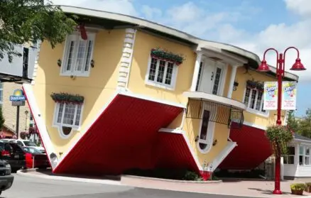 Image for O co start-up zadbać powinien. Część 3: Oprogramowanie i jego koszt