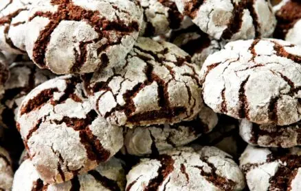 Image for Sesje w Zend Framework 2