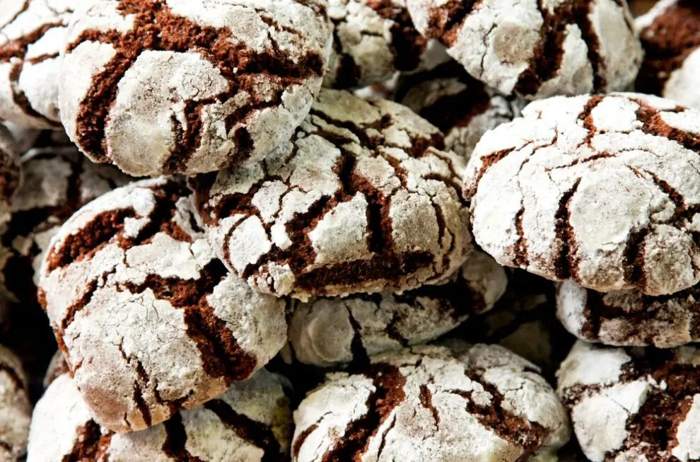 Image for Sesje w Zend Framework 2