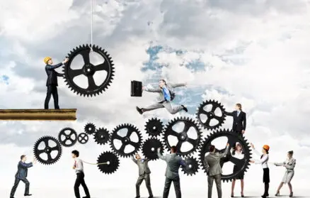 Image for Wycena realizacji aplikacji internetowej – elementy składowe