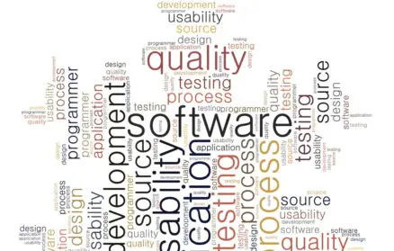 Image for Aplikacje klasy „Enterprise” – czym tak naprawdę są?