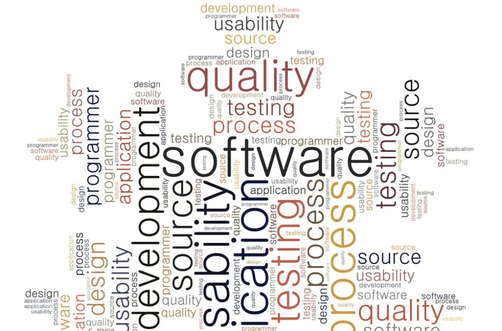 Image for Aplikacje klasy „Enterprise” – czym tak naprawdę są?