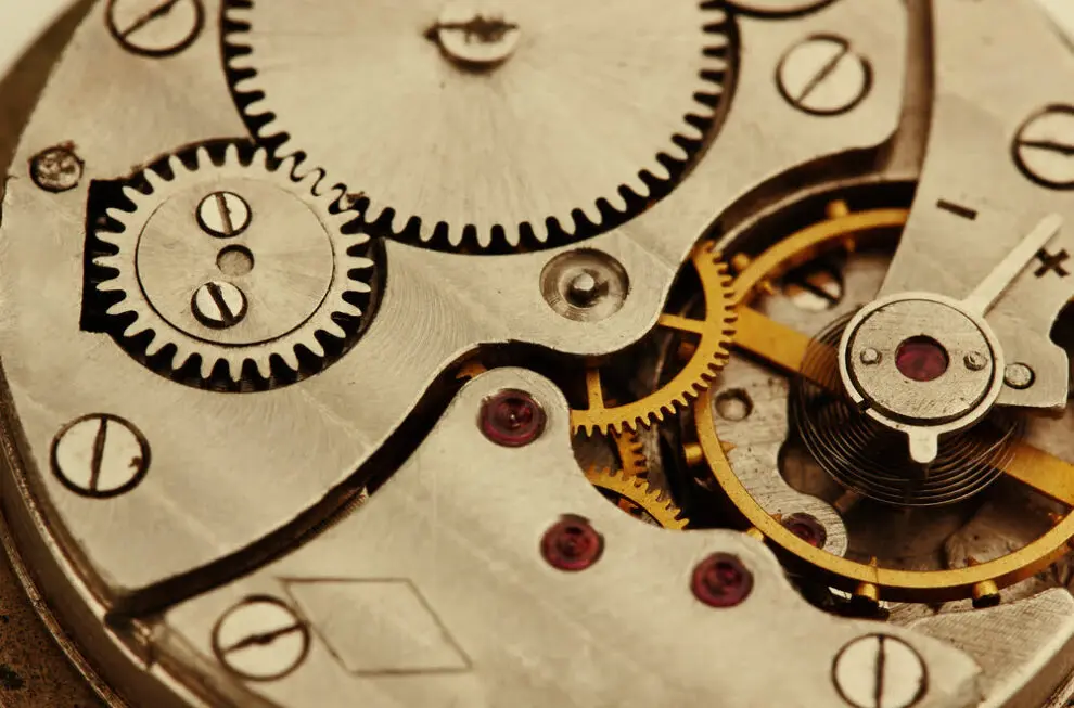 Image for CRON – jak uruchamiać zadania co 1 sekundę?