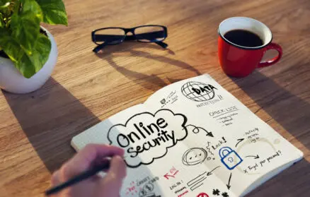 Image for O co start-up zadbać powinien. Część 2: GIODO i ochrona danych osobowych