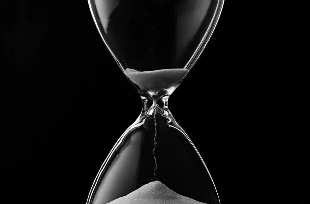 Image for Opóźnienia w projekcie internetowym – z czego wynikają i jak sobie z nimi radzić?