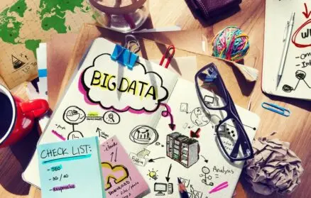 Image for Budowanie dużych indeksów danych z wykorzystaniem SphinxSearch