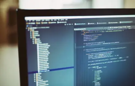 Image for Grunt.js – sposoby optymalizacji plików JavaScript w web aplikacjach