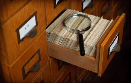 Image for Crawlery – wstęp do skanowania dużej liczby danych