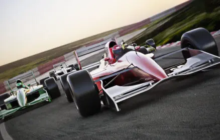 Image for WordPress – jak zwiększyć wydajność?