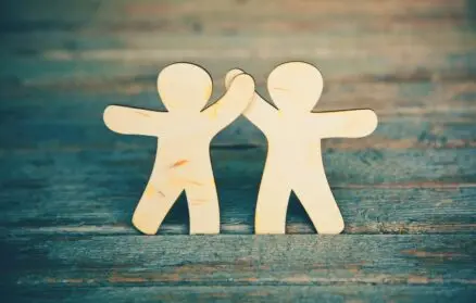 Image for Tworzenie listy powiązanych wpisów w WordPress