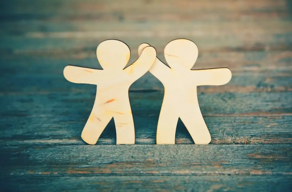 Image for Tworzenie listy powiązanych wpisów w WordPress