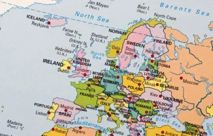 Image for TERYT – Praktyczne zastosowanie w Web Aplikacjach