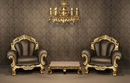 Image for Wycena realizacji aplikacji internetowej – prace jakościowe