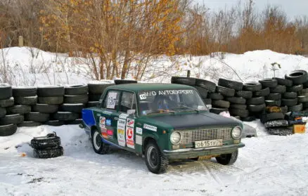 Image for Ograniczenia CSS Sprites, czyli optymalizacja z rozsądkiem