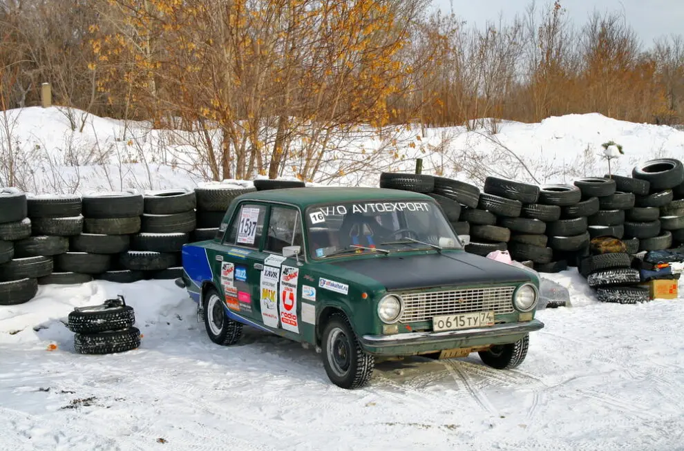 Image for Ograniczenia CSS Sprites, czyli optymalizacja z rozsądkiem