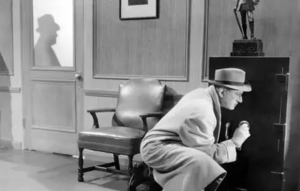 Image for WordPress – jak prosto zwiększyć bezpieczeństwo strony?