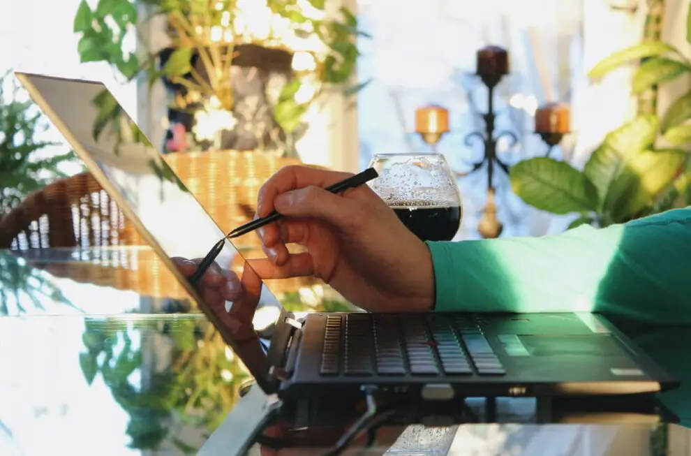 Image for Jak poprawić konwersję za pomocą UX? (cz.1)