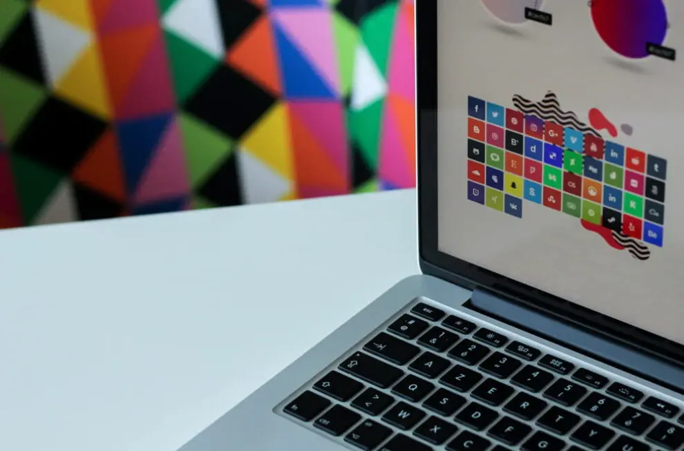 Image for Jak poprawić konwersję za pomocą UX? (cz.2)