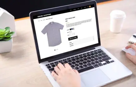 Image for Najlepsze wtyczki dla WooCommerce 2022