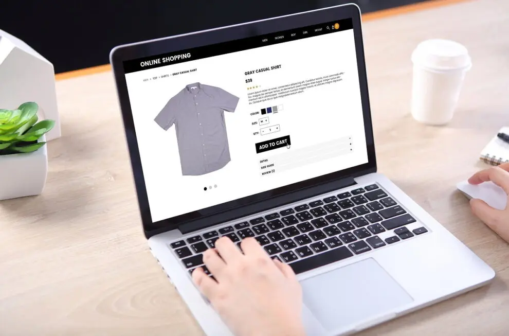 Image for Najlepsze wtyczki dla WooCommerce 2022